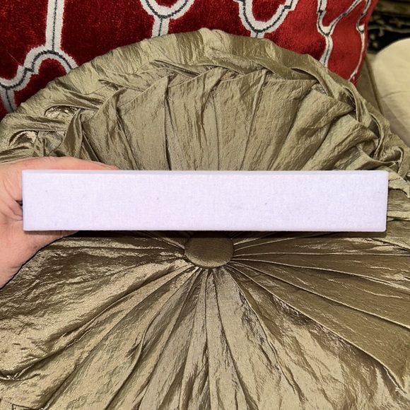 Kate Spade bridal appointment planner - Picture 11 of 14